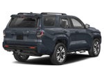 2026 Toyota 4Runner TRD Sport Premium 4WD (Natl)