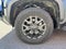 2025 Toyota 4Runner SR5 4WD (GS)