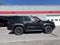 2025 Toyota 4Runner SR5 4WD (GS)