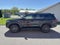 2025 Toyota 4Runner SR5 4WD (GS)