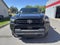 2025 Toyota 4Runner SR5 4WD (GS)