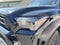 2025 Toyota 4Runner SR5 4WD (GS)