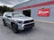 2025 Toyota 4Runner SR5 4WD (GS)