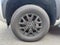 2025 Toyota 4Runner SR5 4WD (GS)