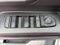 2025 Toyota 4Runner SR5 4WD (GS)