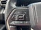 2025 Toyota 4Runner SR5 4WD (GS)