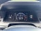 2025 Toyota 4Runner SR5 4WD (GS)