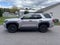 2025 Toyota 4Runner SR5 4WD (GS)