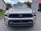 2025 Toyota 4Runner SR5 4WD (GS)