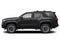 2026 Toyota 4Runner TRD Off Road Premium 4WD (Natl)
