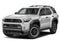 2026 Toyota 4Runner TRD Off Road Premium 4WD (Natl)