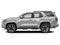 2026 Toyota 4Runner TRD Sport Premium 4WD (Natl)