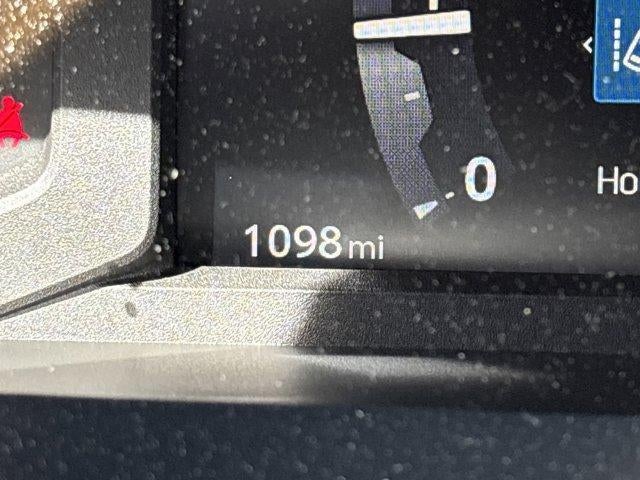 2026 Toyota 4Runner SR5 4WD (GS)