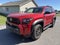 2026 Toyota 4Runner SR5 4WD (GS)