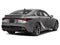 2024 Lexus IS 350 F SPORT Design RWD