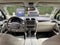 2018 Lexus GX 460 Premium 4WD