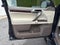 2018 Lexus GX 460 Premium 4WD