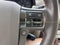 2018 Lexus GX 460 Premium 4WD