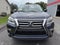 2018 Lexus GX 460 Premium 4WD