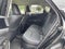2024 Lexus NX 350h Premium AWD