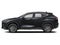 2024 Lexus NX 350h Premium AWD