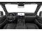 2026 Lexus GX Premium+ 4WD