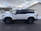 2024 Lexus GX 550 Luxury+ 4WD