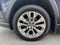 2020 Toyota RAV4 XLE Premium AWD (Natl)