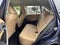 2020 Toyota RAV4 XLE Premium AWD (Natl)