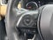 2020 Toyota RAV4 XLE Premium AWD (Natl)