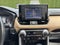 2020 Toyota RAV4 XLE Premium AWD (Natl)