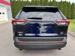 2020 Toyota RAV4 XLE Premium AWD (Natl)