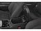 2024 Toyota RAV4 Prime SE (Natl)