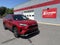 2025 Toyota RAV4 Plug-In Hybrid SE (Natl)