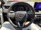 2025 Toyota RAV4 Plug-In Hybrid SE (Natl)