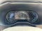 2025 Toyota RAV4 Plug-In Hybrid SE (Natl)