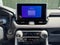 2025 Toyota RAV4 Plug-In Hybrid SE (Natl)