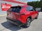 2025 Toyota RAV4 Plug-In Hybrid SE (Natl)