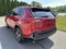 2025 Toyota RAV4 Plug-In Hybrid SE (Natl)