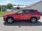 2025 Toyota RAV4 Plug-In Hybrid SE (Natl)
