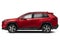 2025 Toyota RAV4 Plug-In Hybrid SE (Natl)