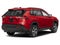 2025 Toyota RAV4 Plug-In Hybrid SE (Natl)