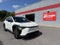 2024 Toyota bZ4X XLE AWD (Natl)