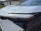 2024 Toyota bZ4X XLE AWD (Natl)