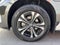 2024 Toyota bZ4X XLE AWD (Natl)