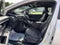 2024 Toyota bZ4X XLE AWD (Natl)