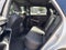 2024 Toyota bZ4X XLE AWD (Natl)