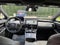 2024 Toyota bZ4X XLE AWD (Natl)
