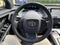 2024 Toyota bZ4X XLE AWD (Natl)