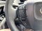 2024 Toyota bZ4X XLE AWD (Natl)